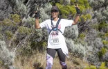 trail du volcan, 1er mai, sport, Bourg Murat, course