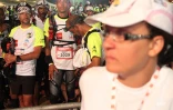 Grand Raid 2014