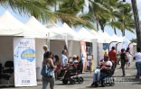 Handi'Re + , journée handicap dans l'Ouest