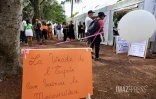 Virades de l'espoir