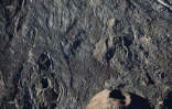 volcan février 2019