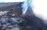 Volcan