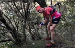 Sébastien Bilocq, traileur ecolo 