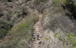 Grand raid