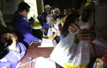 Grand Raid 2013