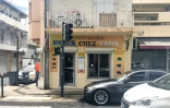 Chez Yann, la bonne barquette du coin de la rue