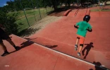 skate la Saline 