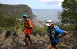 Grand raid 2015