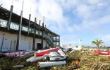 Cyclone Bejisa