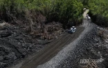 route des laves 