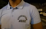 Saint-Denis - Les médiateurs de nuit assurent la tranquillité et apaisent les tensions