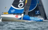 Voile