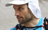 grand raid 2013