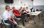 Saint-Paul : à la découverte de l'exposition-conférence "Nou sa va solda"