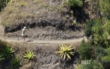 Grand Raid 2023