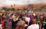 Festikal Saint-Paul