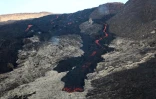 Volcan