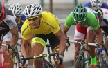 tour de l\'ile cycliste 2014