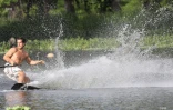 ski nautique 2019