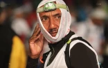 Grand Raid 2013