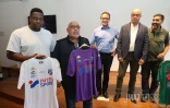 coupe de la reunion 2025 