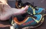 Grand raid 2012