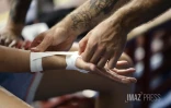 Handball : la Tamponnaise s'impose face au HBF Saint-Denis et conserve son titre