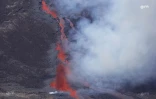 volcan