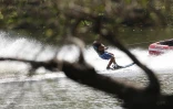 Ski nautique 