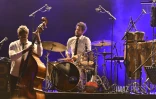 Jazz dann Port 2025  Roberto Fonseca