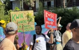 Marche des visibiités mai 2026
