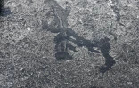 volcan neige 2016