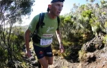 grand raid 2007
