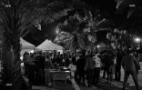 manifestation planteurs 