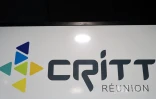 CRITT CCIR 