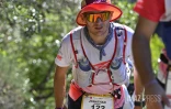Grand raid 2025