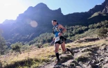 Grand raid