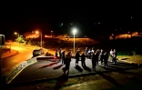 Vers la sobriété lumineuse à la Possession