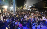 jazz dann Port 2025 