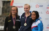 meeting natation 2015