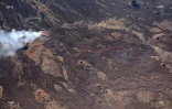 volcan 2015