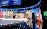  Présidentielle : Macron-Le Pen, le match retour 