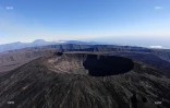 volcan 