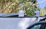 Saint-Leu : un homme tué, deux personnes interpellées et placées en garde à vue