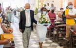 noces d'or