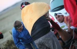 Grand raid 2013