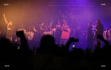 kaloo bang 2016 Kalash