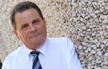 Michel Dennemont