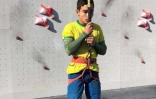 Qualifications finales La Réunion