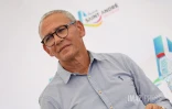Joé bedier
